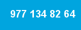 977 134 82 64 977 134 82 64